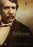 Dr. David Livingstone: Missionary Explorer to Africa (MOD) (DVD Movie) - movie cover art