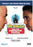 Dr. Smith and the Fantastic Castle (MOD) (DVD Movie) - movie cover art
