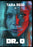 Dr. Q (MOD) (DVD Movie) - movie cover art