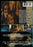 Dr. Q (MOD) (DVD Movie) - back cover art