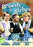 Dr. Christian: Remedy For Riches (MOD) (DVD MOVIE)