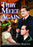 Dr. Christian: They Meet Again (MOD) (DVD MOVIE)