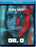 Dr. Q (MOD) (BluRay Movie) - movie cover art