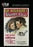 Dr. Kildare's Strange Case (The Film Detective Restored Version) (MOD) (DVD Movie) - movie cover art