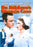 Dr. Kildare's Strange Case (MOD) (DVD MOVIE)