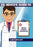 Dr. Nevco's Guide To Breast Cancer Prevention: A Mother's Gift (MOD) (DVD Movie) - movie cover art