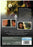 Dr. Smith and the Fantastic Castle (MOD) (DVD Movie) - back cover art