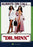 Dr. Minx (MOD) (DVD Movie) - movie cover art