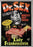 Dr. Sex / Lady Frankenstein (MOD) (DVD Movie) - movie cover art