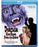 Dracula Has Risen From the Grave (MOD) (BluRay Movie) - movie cover art