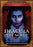 Dracula The Novel (MOD) (DVD Movie) - movie cover art