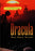 Dracula: The True Story (MOD) (DVD Movie) - movie cover art