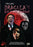 Dracula's Bride of Horror (MOD) (DVD Movie) - movie cover art