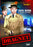 Dragnet - Volume 2 (MOD) (DVD MOVIE)