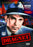 Dragnet - Volume 4 (MOD) (DVD MOVIE)