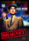 Dragnet - Volume 5 (MOD) (DVD MOVIE)