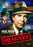 Dragnet - Volume 6 (MOD) (DVD MOVIE)