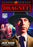 Dragnet - Volume 7: 4-Episode Collection (MOD) (DVD MOVIE)