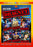 Dragnet - Volumes 1-6 (MOD) (DVD MOVIE)