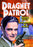 Dragnet Patrol (MOD) (DVD MOVIE)