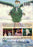 Dragon Heart - Adventures Beyond This World (MOD) (DVD Movie) - back cover art