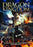 Dragon Kingdom (MOD) (DVD Movie) - movie cover art
