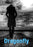 Dragonfly (MOD) (DVD Movie) - movie cover art