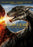 Dragonheart: Battle for the Heartfire DVD - movie cover art