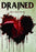 Drained (MOD) (DVD Movie) - movie cover art