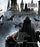 Drakula XO (MOD) (BluRay MOVIE) image 2