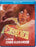 Drakulon (MOD) (BluRay Movie) - movie cover art