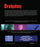Drakulon (MOD) (BluRay Movie) - back cover art