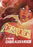 Drakulon (MOD) (DVD Movie) - movie cover art