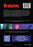 Drakulon (MOD) (DVD Movie) - back cover art
