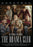 Drama Club (MOD) (DVD Movie) - movie cover art