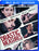 Drastic Measures (MOD) (BluRay Movie) - movie cover art