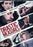 Drastic Measures (MOD) (DVD Movie) - movie cover art