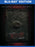 Dreadtime Stories (MOD) (BluRay Movie) - movie cover art