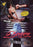 Dream A Little Evil / Dream Demon (MOD) (DVD Movie) - movie cover art
