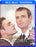 Dream Children (MOD) (BluRay Movie) - movie cover art
