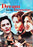 Dream For An Insomniac (MOD) (DVD Movie) - movie cover art