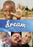 Dream (MOD) (DVD Movie) - movie cover art