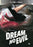 Dream No Evil (MOD) (DVD Movie) - movie cover art