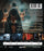 Dream Story (MOD) (BluRay Movie) - back cover art