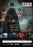 Dream Story (MOD) (DVD Movie) - back cover art