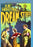 Dream Street (Silent) (MOD) (DVD MOVIE)