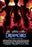 Dreamgirls DVD - movie cover art