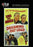 Dreaming Out Loud (The Film Detective Restored Version) (MOD) (DVD Movie) - movie cover art