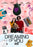 Dreaming of You (MOD) (DVD Movie) - movie cover art