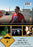 Dreamland - A Storming Area 51 Story (MOD) (DVD Movie) - back cover art